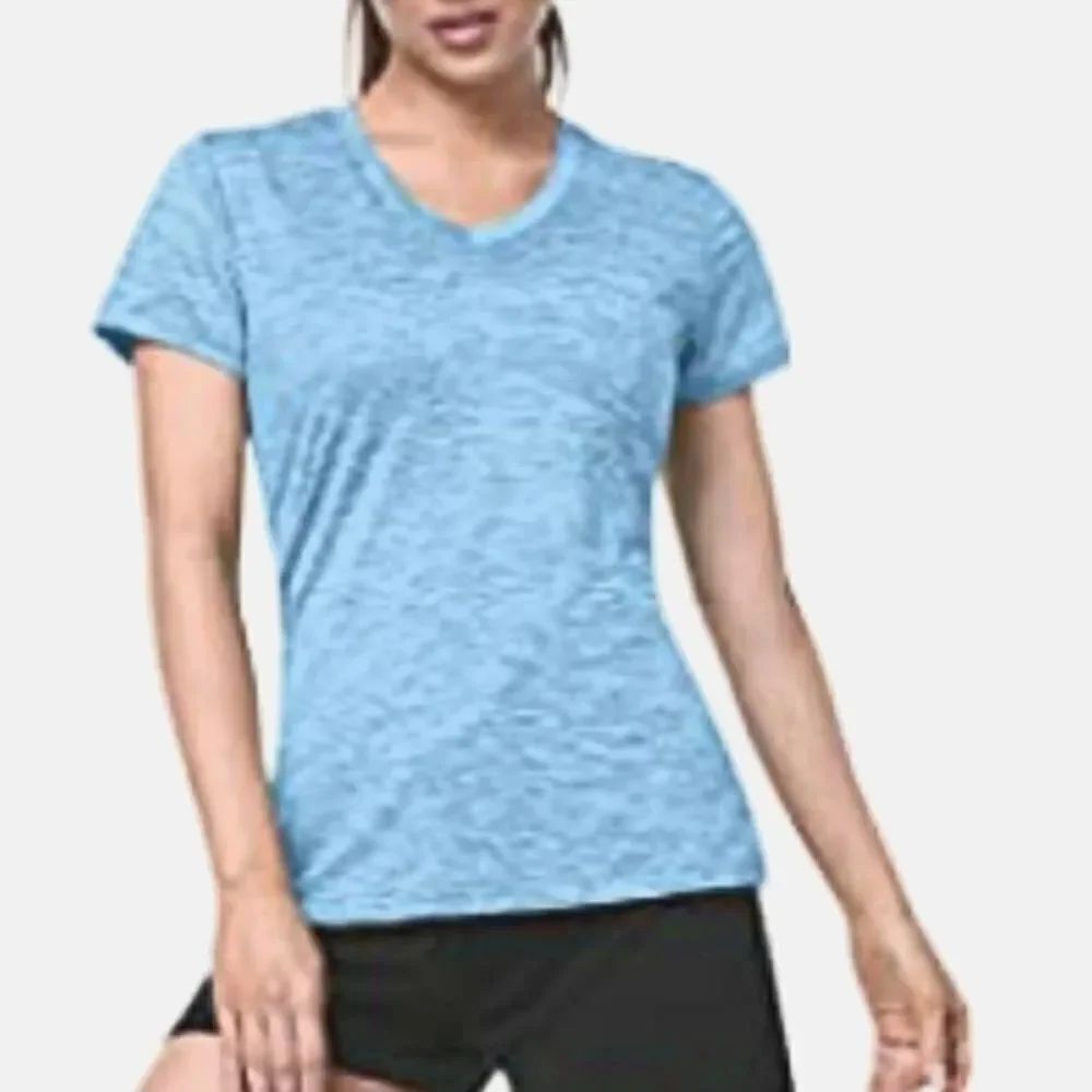 BRAND NEW MOSSIMO SUPPLY CO T-HIRT